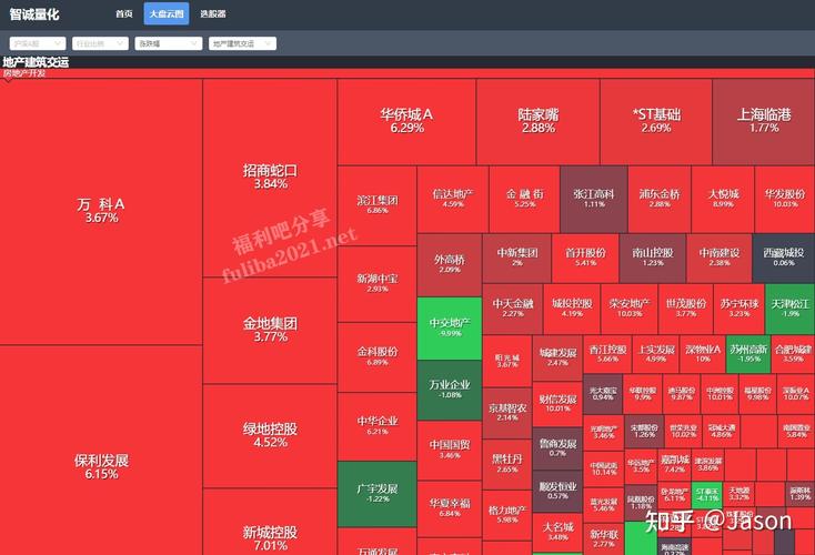 ×òÍíÃμûÆÞ×Ó³´¹É ×òÍíÃμûÆÞ×Ó³´¹É