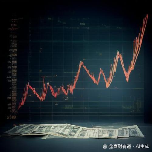 有色金属行业目前上涨1.21% 主力资金净流入1.49亿元 有色金属行业目前上涨1.21% 主力资金净流入1.49亿元
