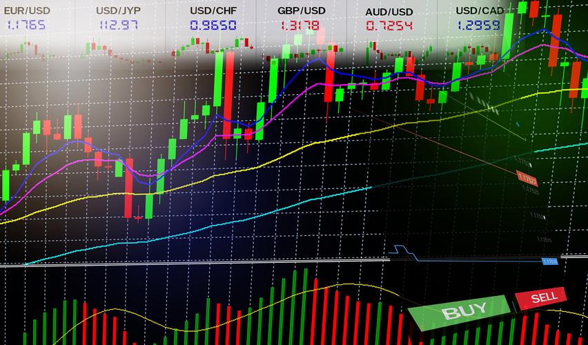 ��;֤ȯ���ʴ��º��ܳ����𣨸�;֤ȯ����