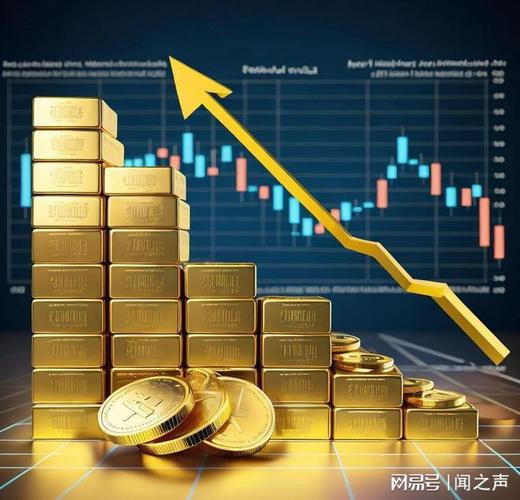 ��ƽ��������𣨴�Ǯ�ʹ�ƽ��ĸ��ã�