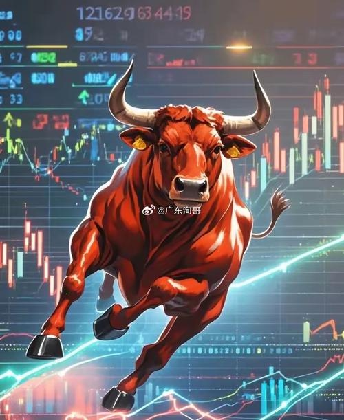 辛丑年利好的行业(辛丑年股市) 辛丑年利好的行业(辛丑年股市)