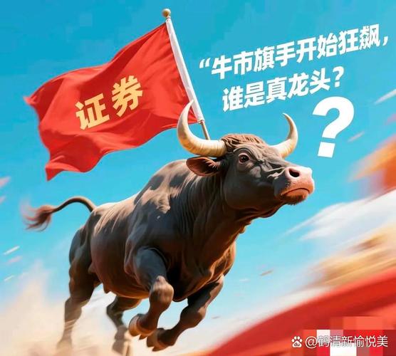 ������ҵ�����µ�0.16% �����ʽ�����3.14��Ԫ