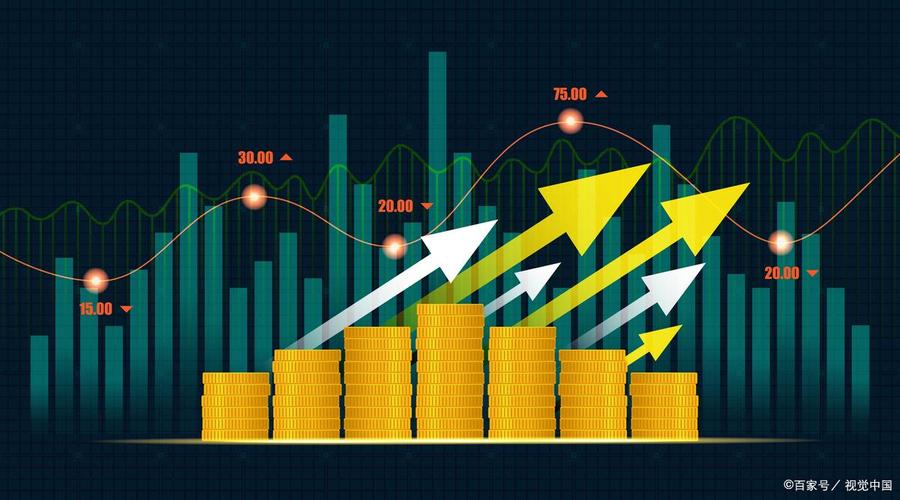 ×öÊÐÉÌÈÈÇéÈñ¼õ ÐÂÈý°åÉϰëÄê»ú¹¹¶¨Ôö±ù»ðÁ½ÖØÌì ×öÊÐÉÌÈÈÇéÈñ¼õ ÐÂÈý°åÉϰëÄê»ú¹¹¶¨Ôö±ù»ðÁ½ÖØÌì