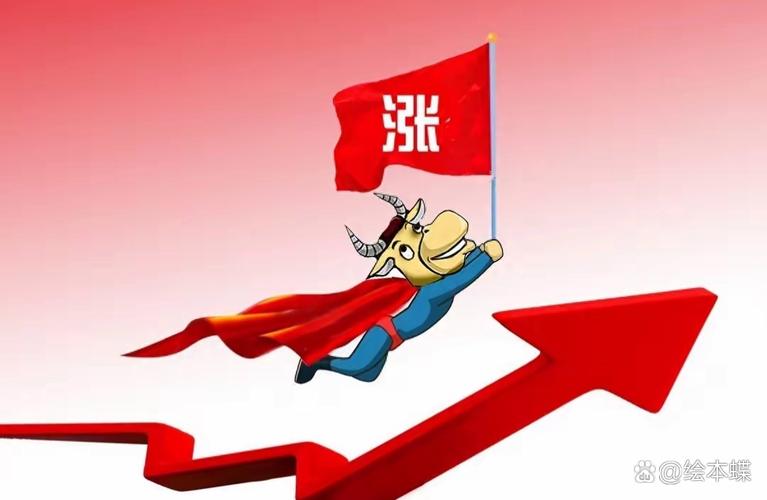 ÒÚÀû½àÄÜÕæÊµÇé¿ö ÒÚÀû½àÄÜÕâ¼Ò¹«Ë¾ÔõôÑù ÒÚÀû½àÄÜÕæÊµÇé¿ö ÒÚÀû½àÄÜÕâ¼Ò¹«Ë¾ÔõôÑù