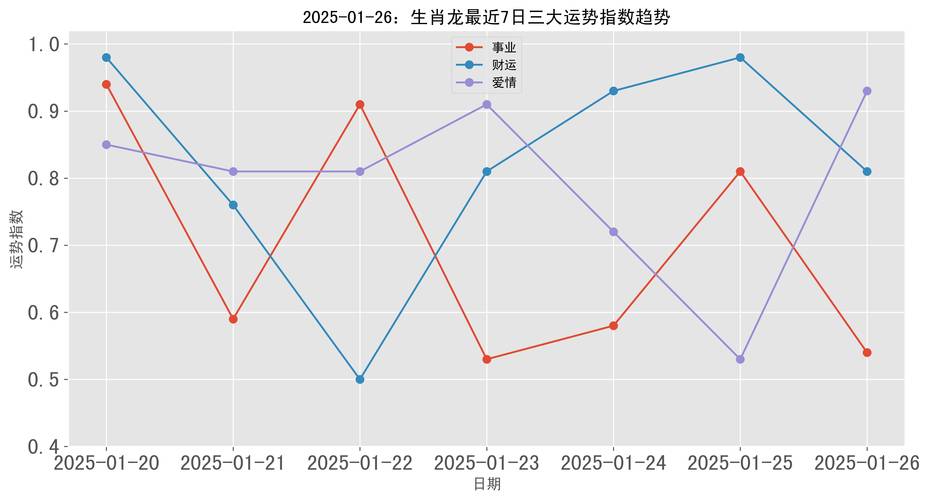 Õñ»ª¿Æ¼¼¹ÉƱ´úÂëÊǶàÉÙ£¨000733Õñ»ª¿Æ¼¼¹ÉƱǧ¹ÉǧÆÀ£© Õñ»ª¿Æ¼¼¹ÉƱ´úÂëÊǶàÉÙ£¨000733Õñ»ª¿Æ¼¼¹ÉƱǧ¹ÉǧÆÀ£©