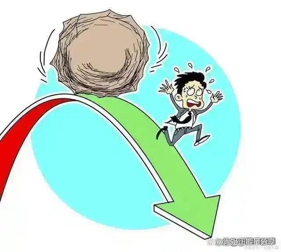 ţ������ָ�깫ʽ��ѡ�ɹ�ʽ��ͨ��������ѡ�ɹ�ʽ��