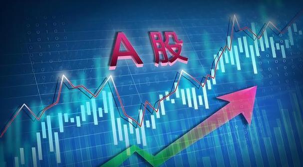 �������600831�ɶ��ṹ���Ĵ�������磩