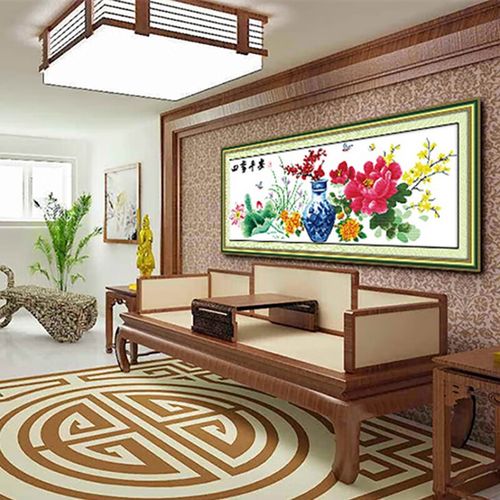 ��MACD��������macdָ�꿴�ջ����ܣ�