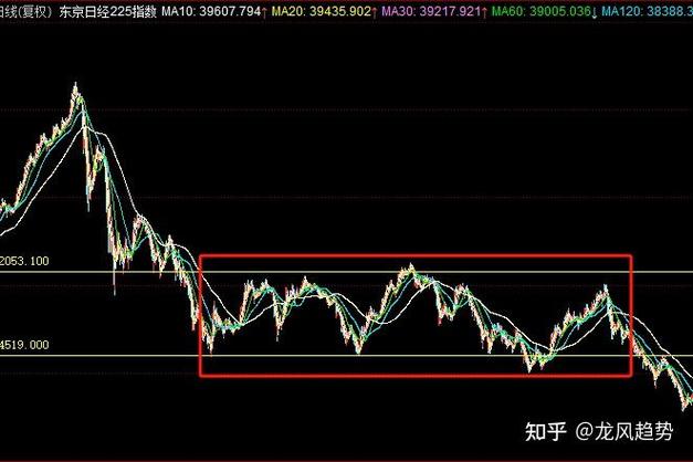 酒类龙头股有哪些股票(明德生物有十倍潜力吗) 酒类龙头股有哪些股票(明德生物有十倍潜力吗)
