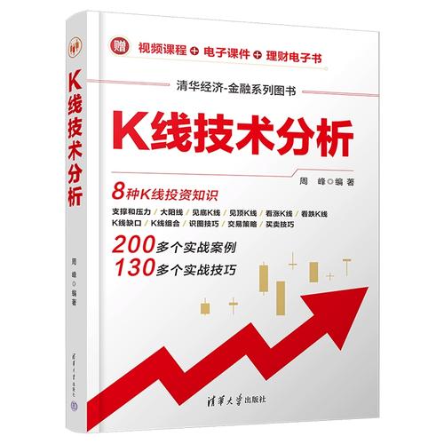 股权转让给自然人是涨是跌(资产转让股票涨吗) 股权转让给自然人是涨是跌(资产转让股票涨吗)