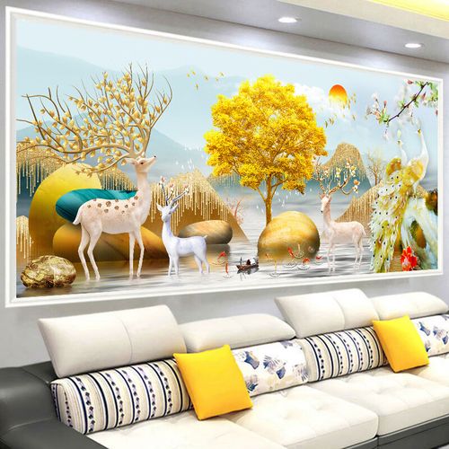 �������ʽ�Ҫ����