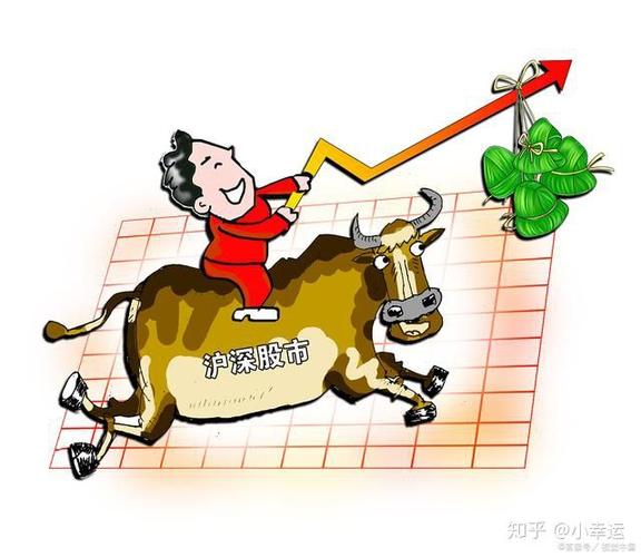 �����Ľ������� �����Ļ�������