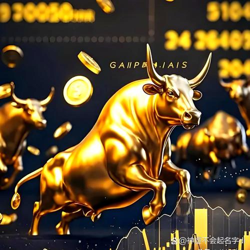 ��ָ֤����Ʊ(��ָ֤��)