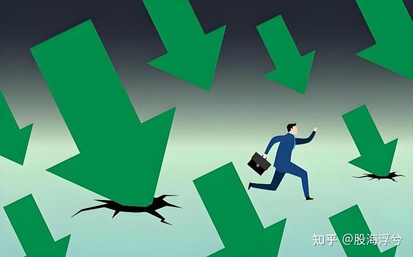 002903����ع�Ʊ_002903����ع�Ʊ����