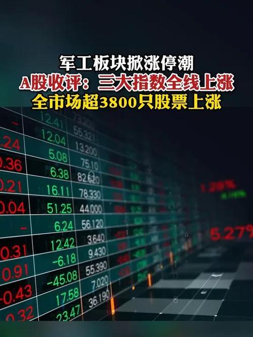 67�ҹ�˾������������ �������������Σ����[��ԴͼƬ]