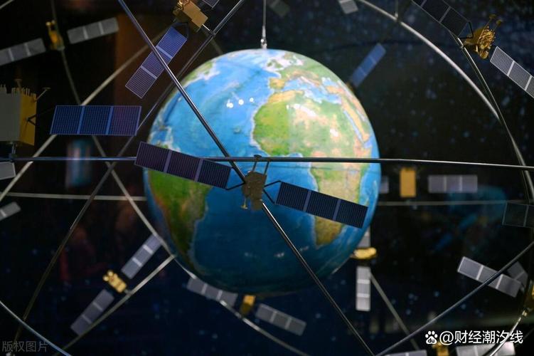 603030最低多少钱(603030诊股) 603030最低多少钱(603030诊股)