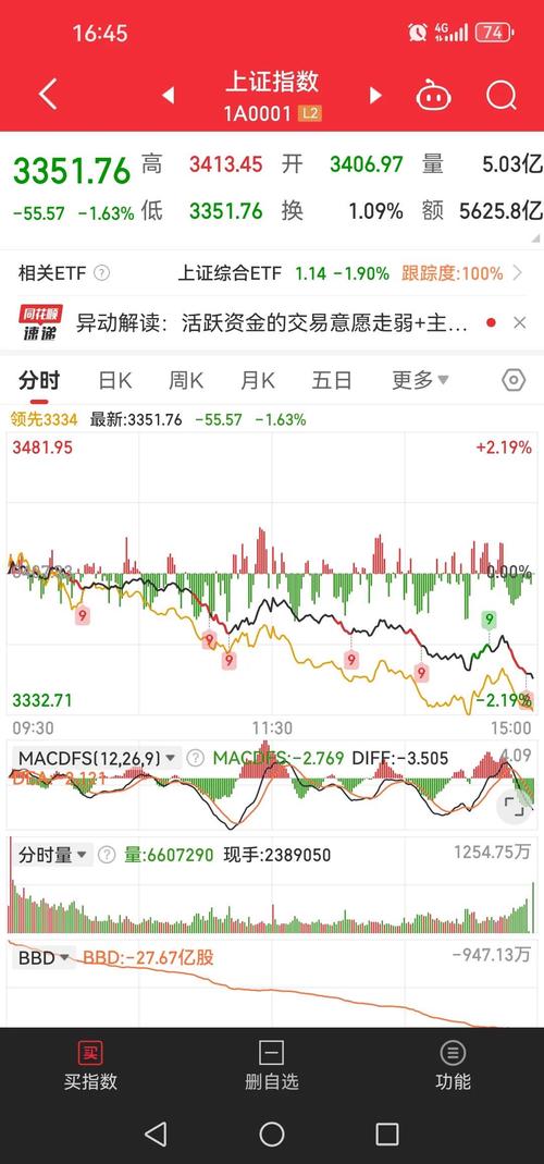 白银地名的来历 白银得名 白银地名的来历 白银得名