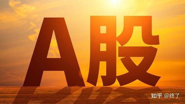 �����󣨲�ʱ����