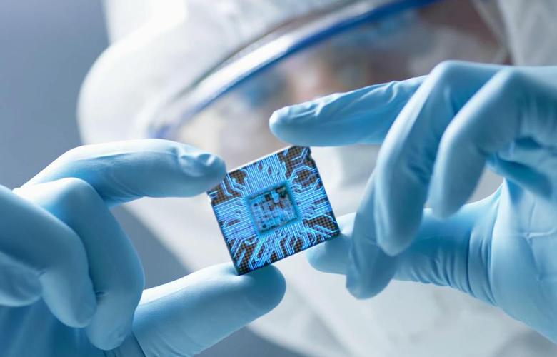 ̼���һ��2Ƭ��ȫ��_̼���һ����Ƭ���ж���