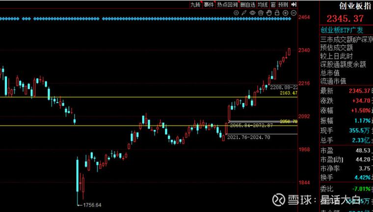 ���ݺ�̩�����ͺ������ӣ�����ʮ��������˾��