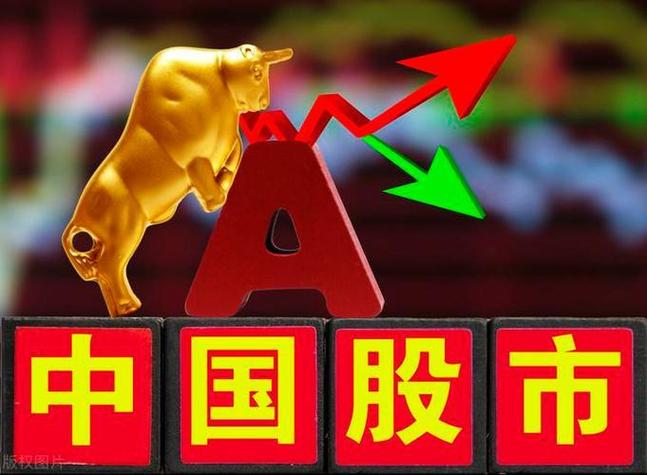 股票线性走势图(上证指数近20年走势图) 股票线性走势图(上证指数近20年走势图)