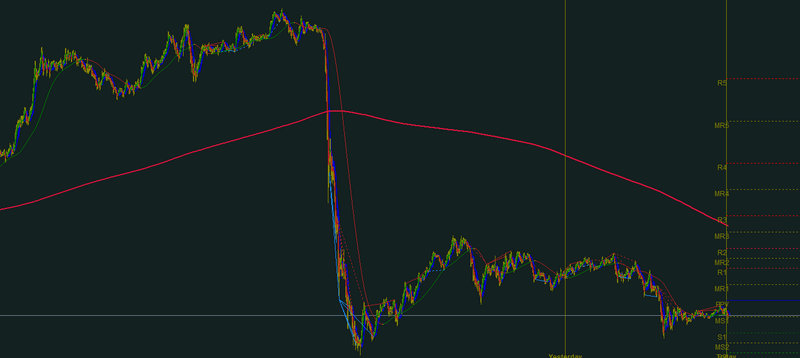 600075ǧ��ǧ��