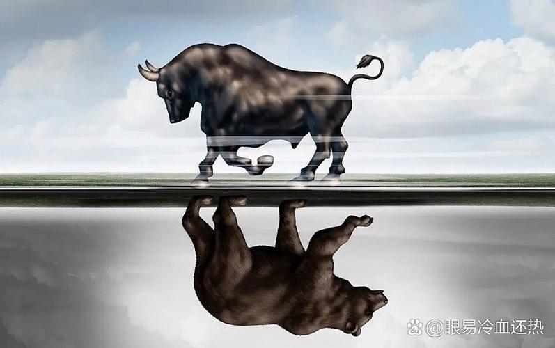 �������������� �������������й���10��