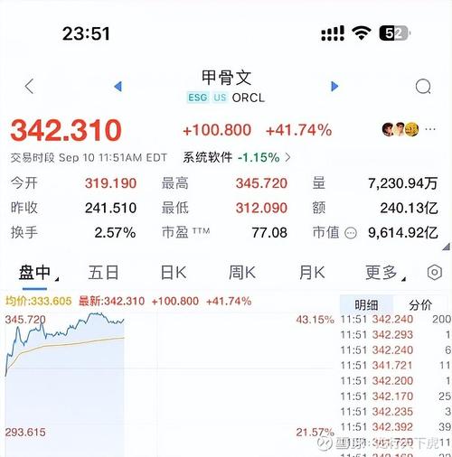 �ֻ������������� �ֻ������������Ĺ���