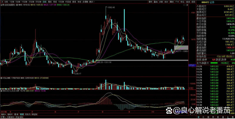 平安人寿接连增持农行招行H股 2025年险资密集加仓银行股 平安人寿接连增持农行招行H股 2025年险资密集加仓银行股