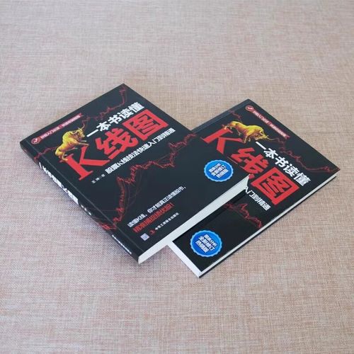 ����ĸ�����һ����ͷ�ɣ�����ĸ���ͷ������Щ��