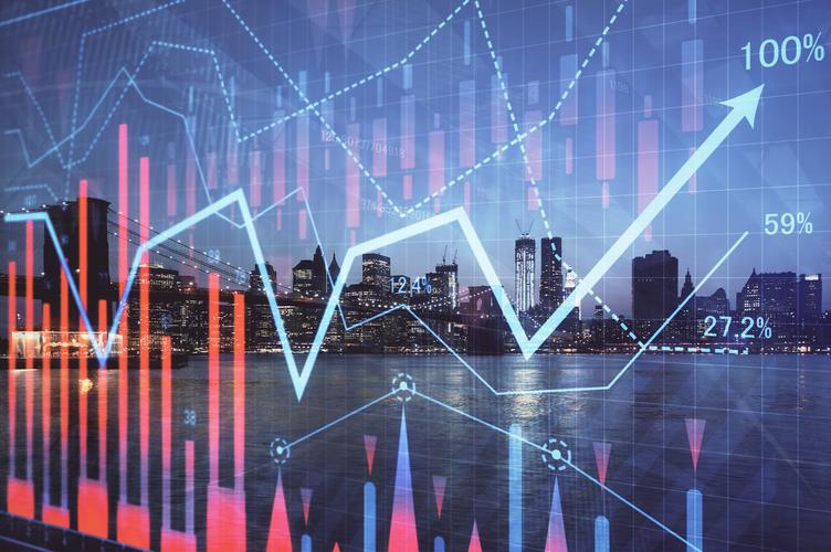 ��ϻ���Ͷ����һ�����루����Ͷ�Ͷ��ɶ��ͬ��