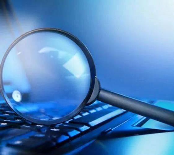 第一财经白宾的前妻(第一财经个人资料) 第一财经白宾的前妻(第一财经个人资料)