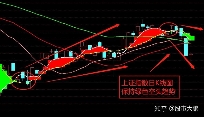 ɽ���¹Ĺ�Ʊ�ɰ� ɽ���¹Ĺɰ�