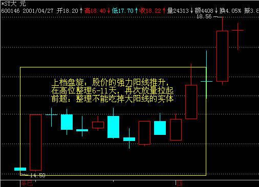 Ϊʲô���������ˮ ���չ��������ˮΪʲ