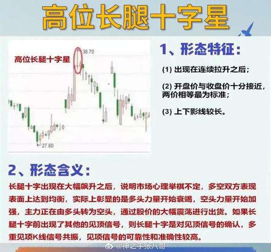 ������Ϸ�������а�-������Ϸ��������������ע��Щ��Ʊ��