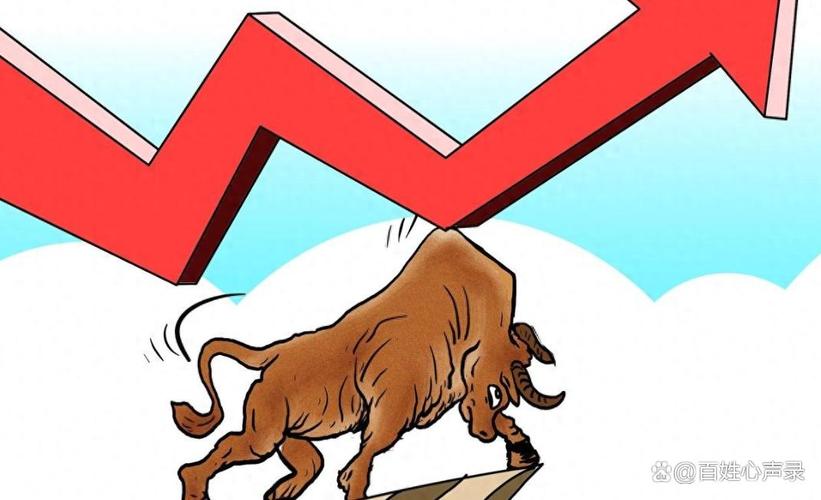 ͨ�Ŵ������ʽ����ֻ��氲װ��ͨ��������ɢ����ָ�꣩