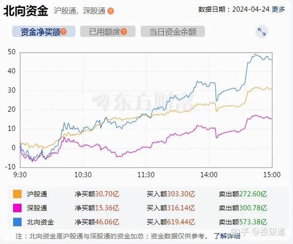 40支纯棉纱多少钱一吨 40支纯棉纱多少钱一吨