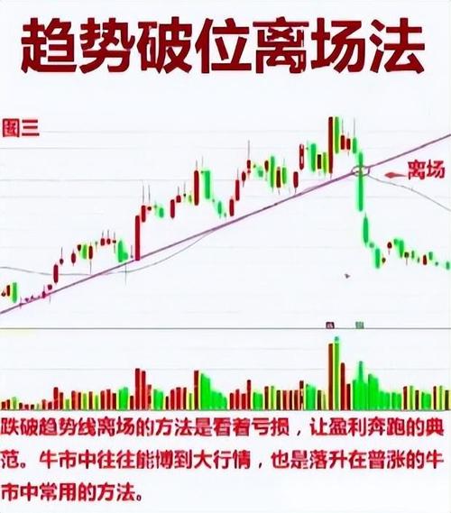 ��ֵ10���������������� ����һ�����ճǡ�