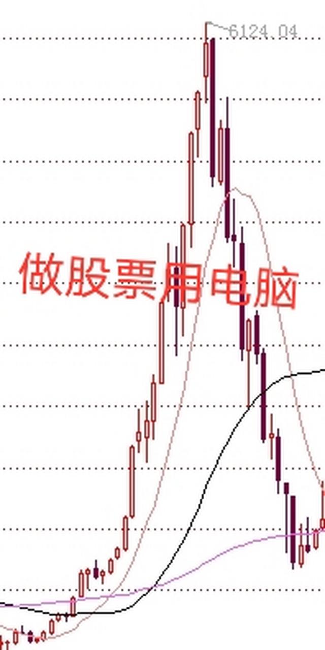 ����ʯ�����Ų���˾