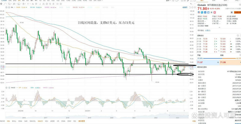 ũ�����ÿ�5�����24�ڣ����ÿ������24�ڻ���Ϣ���٣�