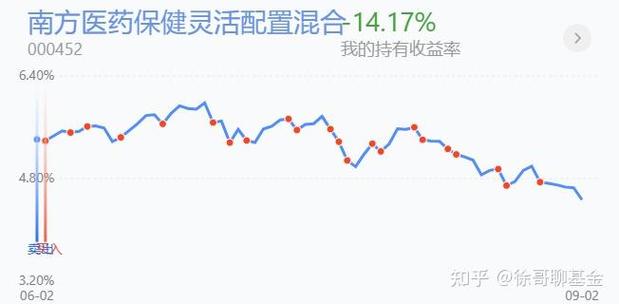 报告 - 新三板云计算企业营收增速迅猛 毛利率差异显著 报告 - 新三板云计算企业营收增速迅猛 毛利率差异显著