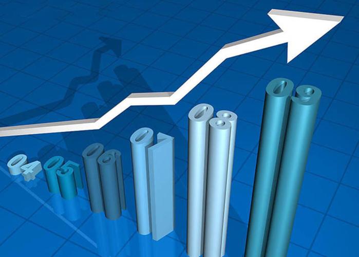 代糖概念周二上涨1.91% 主力资金净流入1.56亿元 代糖概念周二上涨1.91% 主力资金净流入1.56亿元