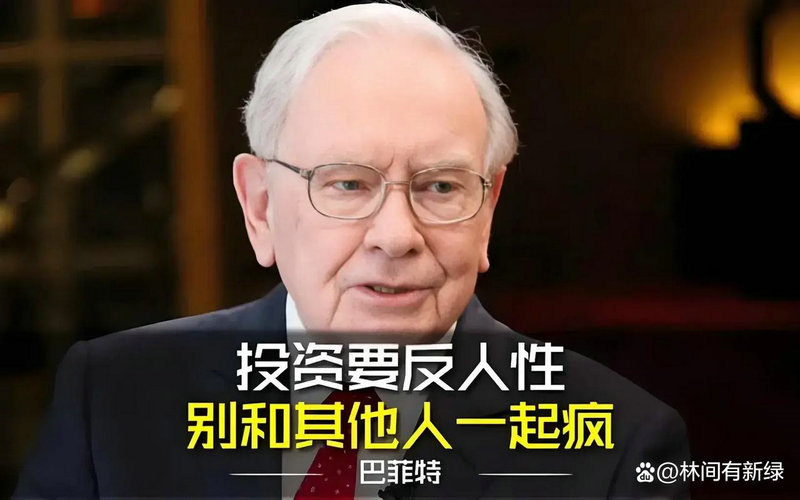 100����ô����100����ô���Ʊ