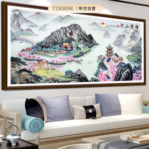 ���������Ʊ��ɣ�002048��