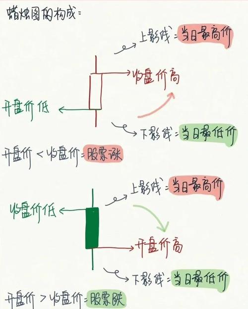 览海医疗公告(中国证券报览海医疗) 览海医疗公告(中国证券报览海医疗)