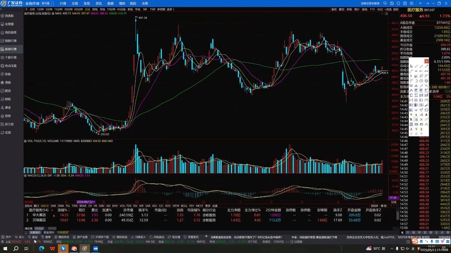 ���˲ƾ�004771��ֵ��002708����ֵ��ѯ��