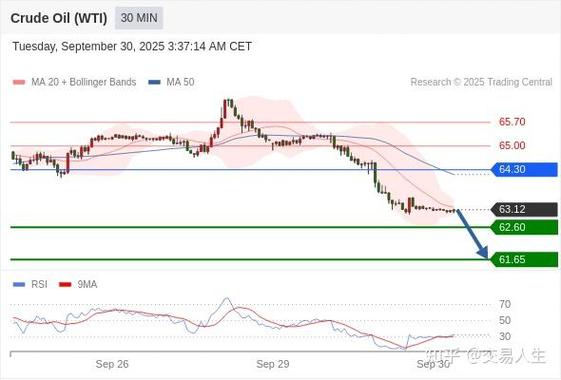 �콡���Ź�Ʊ����