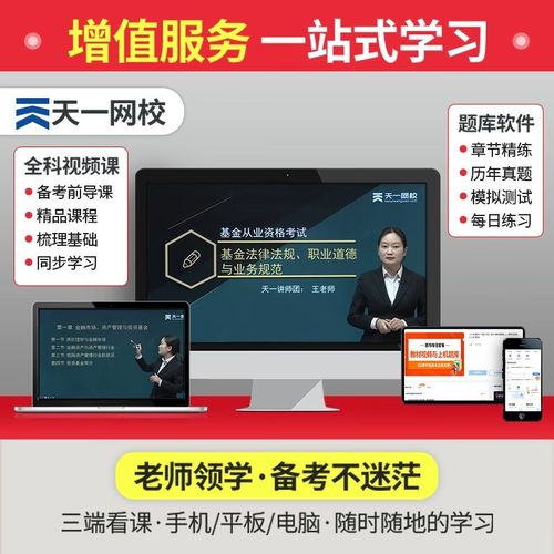 000558�ܷ����� 000585�����鷽��