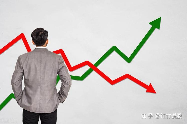 中银增长基金今天净值 中银增长基金今天净值