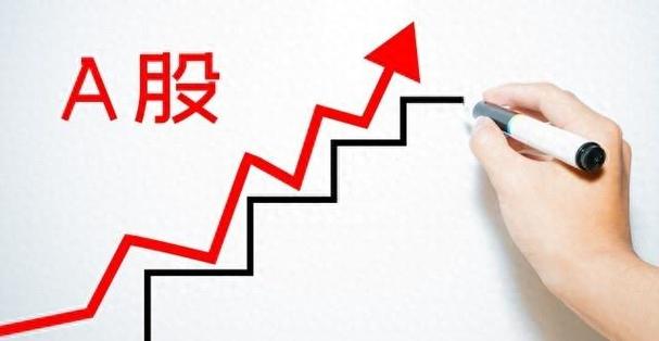 �˱��ڻ���˾�ļ������ڻ���˾��������ã�